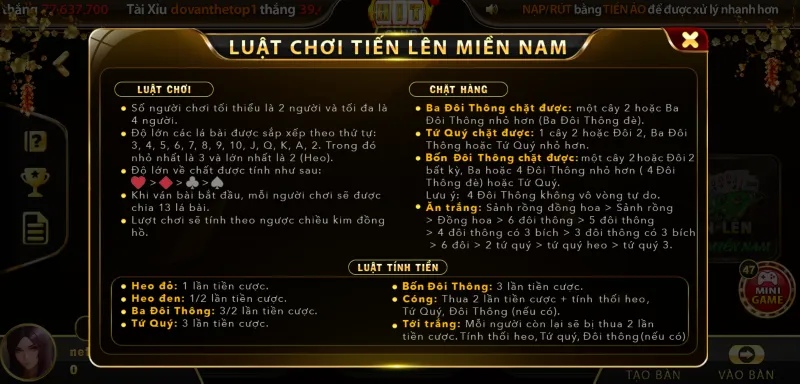 Lên Miền Nam Hit Club